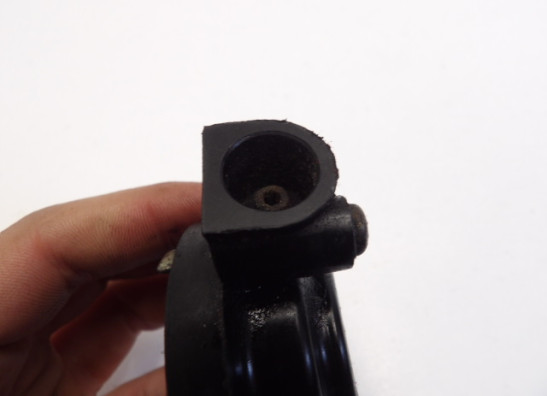 Tachogeber Suzuki GSX 400 X Impulse