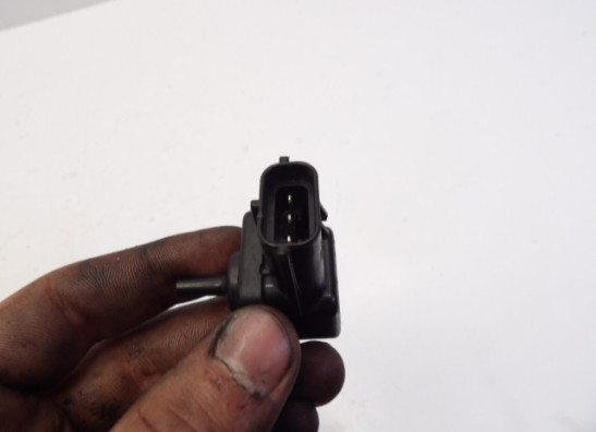 MAP Sensor Yamaha YZF R1