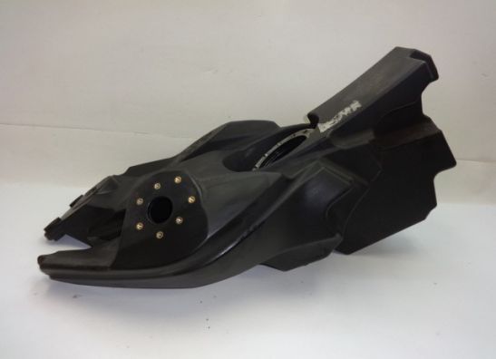 Fuel tank BMW F 800 S - ST