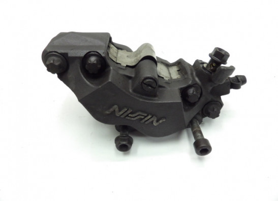 Brake caliper left front Honda CBR 900 RR