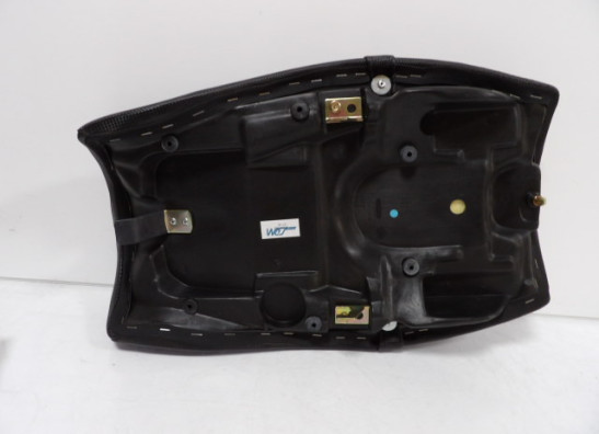 Zadel Moto Guzzi V11