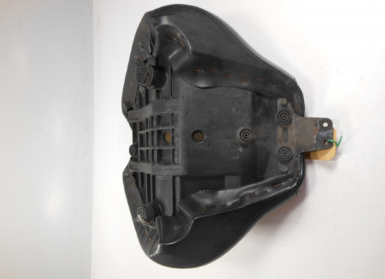 Zadel Yamaha XVS 1100 Dragstar