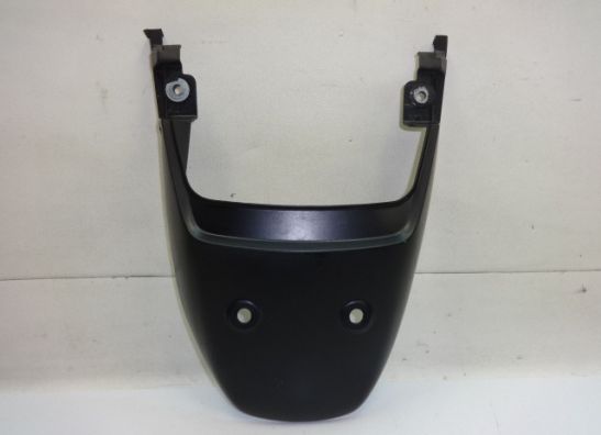 Achterkuipdeel Honda TRANSALP