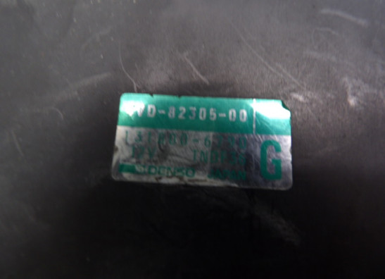 CDI ECU unit Yamaha YZF 1000 Thunderace