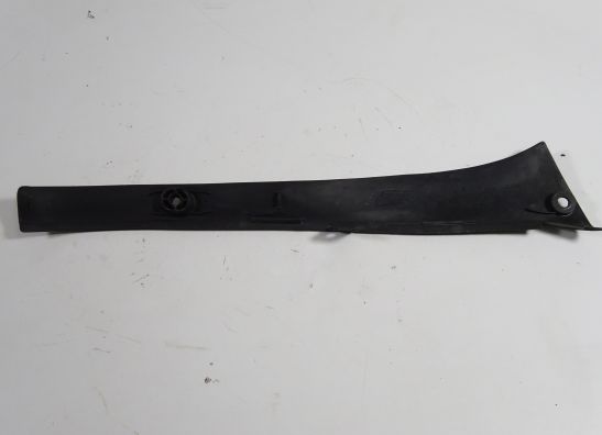 Seitenverkleidung links klein Aprilia RSV 1000