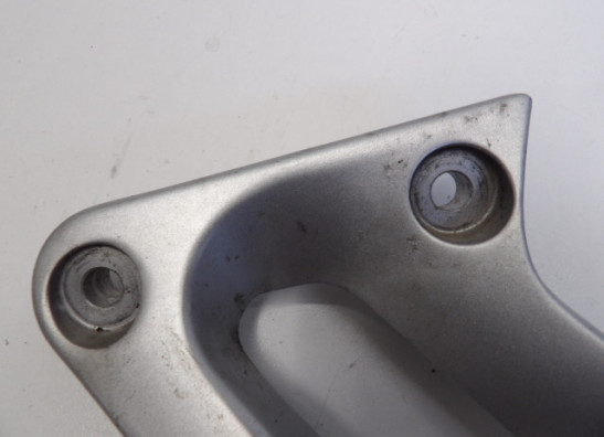 Duo voetsteun links Yamaha FJR 1300