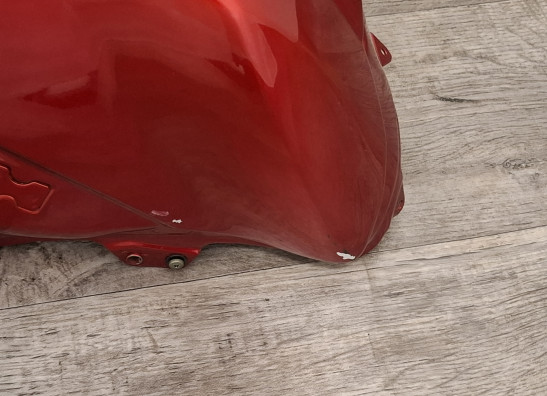 Fuel tank Yamaha YZF R1