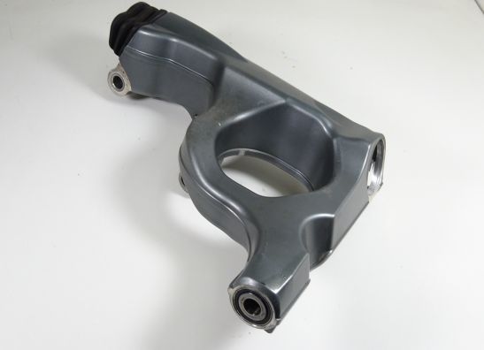 Kardan BMW K 1300 GT