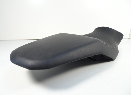 Zadel Yamaha Tracer 700