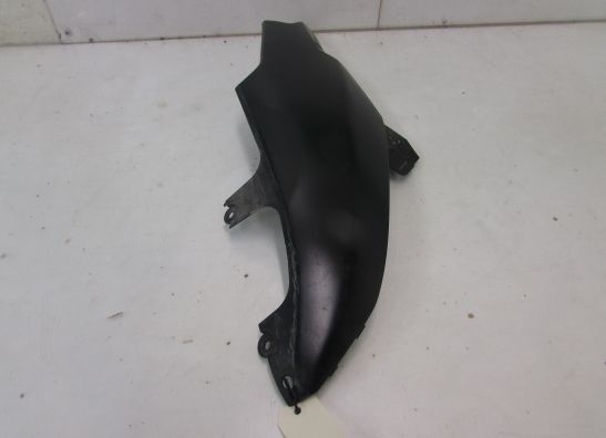 Cowl lower right Suzuki GSX R 750