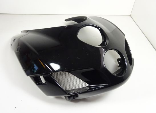 Topkuip Ducati 749  999