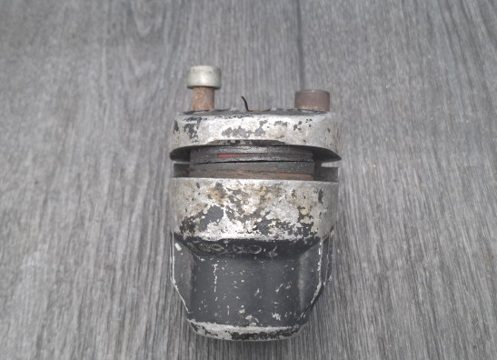 Bremssattel Bremszange Honda CB 750 