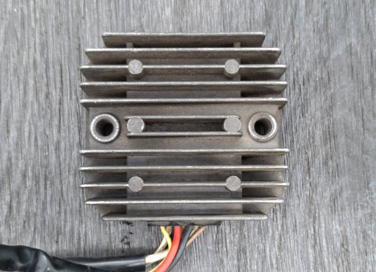 Spanningsregelaar Yamaha XV 1000 Virago