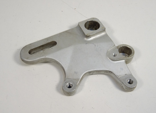 Bremssattel Bremszange hinten Ducati monster 600