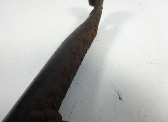 Side stand bar BMW R 1100  850 R