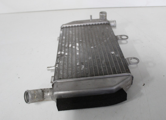 Kuhler Honda VFR 800 I