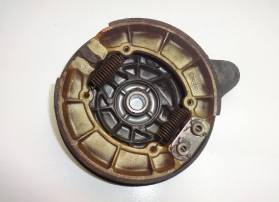 Brake drum Honda CB 700