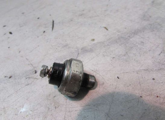 Motorblok diverse Kawasaki Z 750