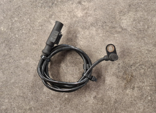 ABS sensor achter BMW S 1000 R