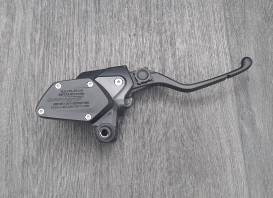 Bremszylinder vorne BMW R 1250 GS