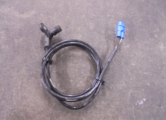 ABS sensor rear Suzuki GSX 8R