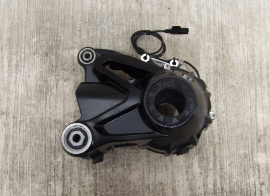 Cardan BMW R 1200 GS LC 2013-2016, 2017-2018