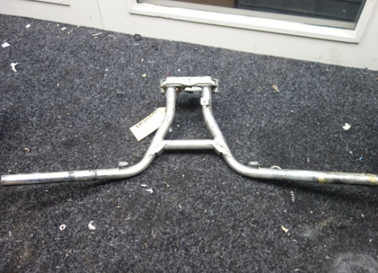 Stuur Yamaha XP 500 T-Max