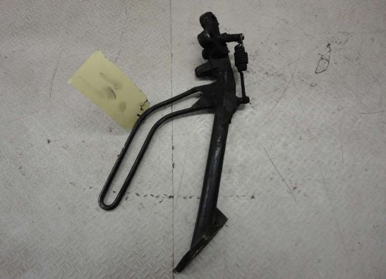 Stander Suzuki SV 1000