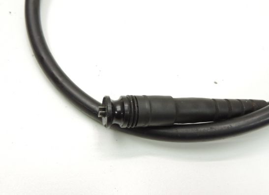 Tachowelle Honda VTR 250