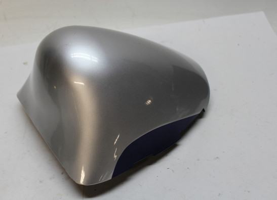 Buddycover Suzuki GSX R 1300 Hayabusa