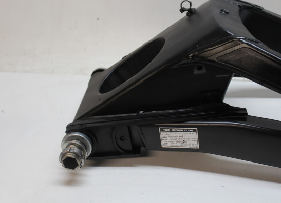 Swingarm Yamaha YZF R6