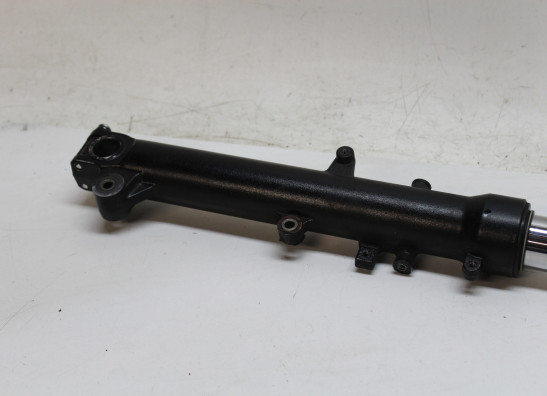 Front Fork left complete Honda XL 1000 V Varadero