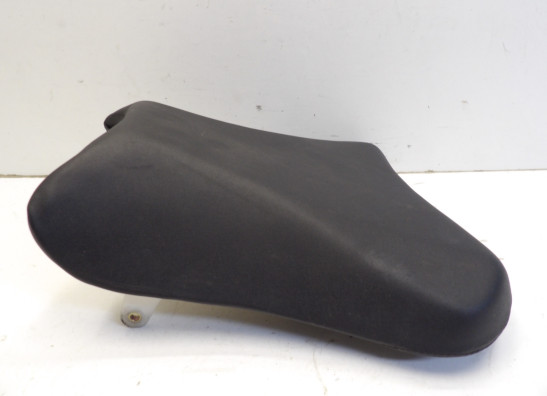 Seat Suzuki GSX R 750