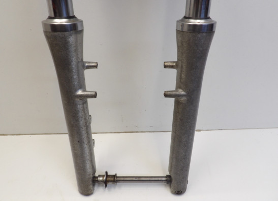 Gabelholm Komplett Suzuki VS 800 Intruder