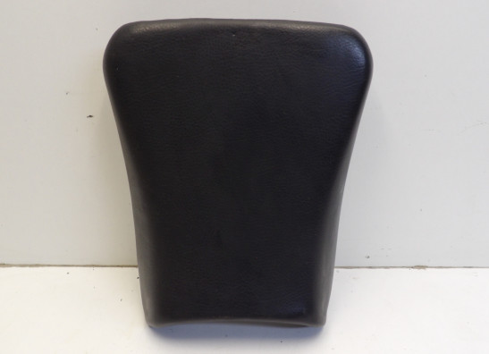 Zadel Yamaha FZR 600