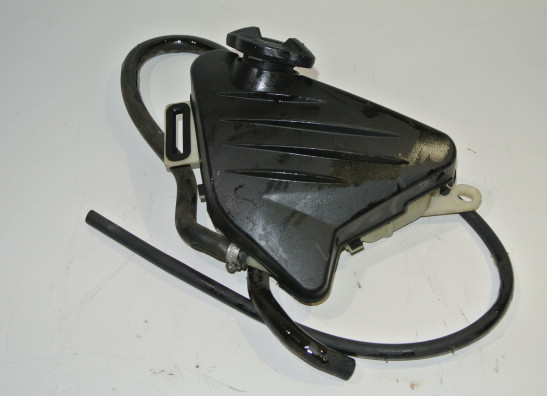 Koelvloeistof reservoir BMW K 1200 S 