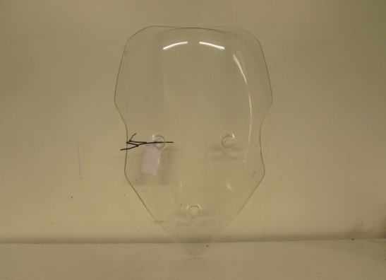 Kuipruit Ducati Multistrada 1200