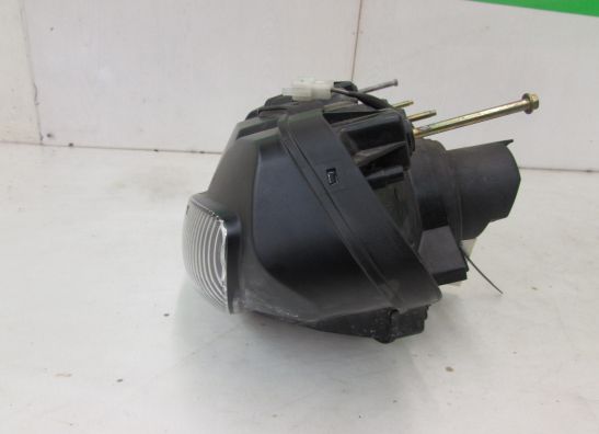 Scheinwerfer Suzuki SV 650