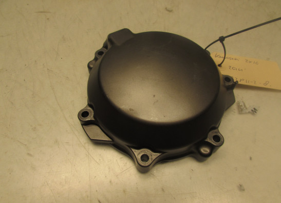 Dynamodeksel Kawasaki ZX 10 R