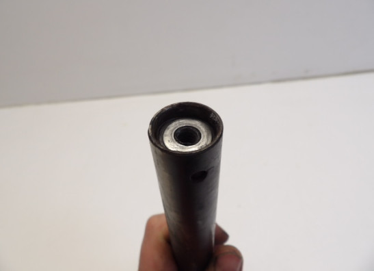 Clip on rechts Honda CBR 1000 F