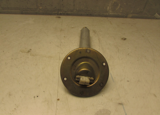 Brandstofniveaumeter BMW K 1200 RS