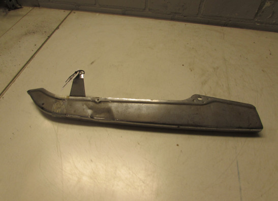 Chaincase Honda CB 650