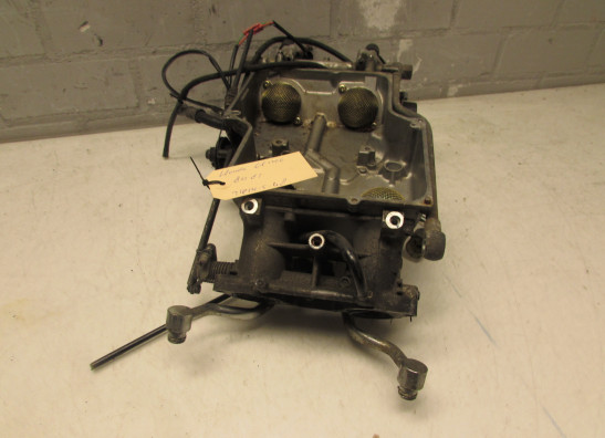 Vergaser-Set Honda Goldwing GL