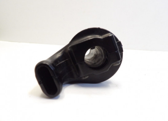 Gashandle Yamaha YZF 1000 Thunderace