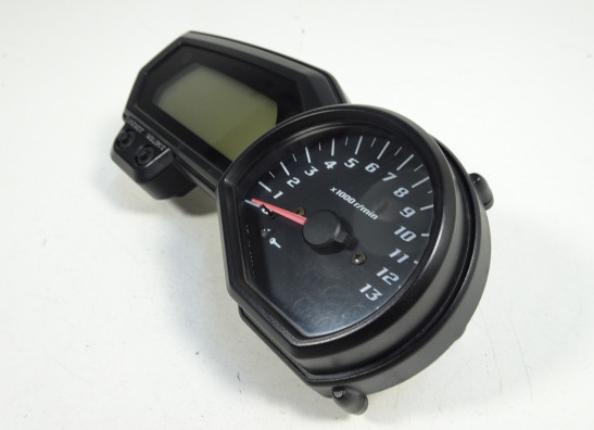 Meter combination Yamaha FZ1