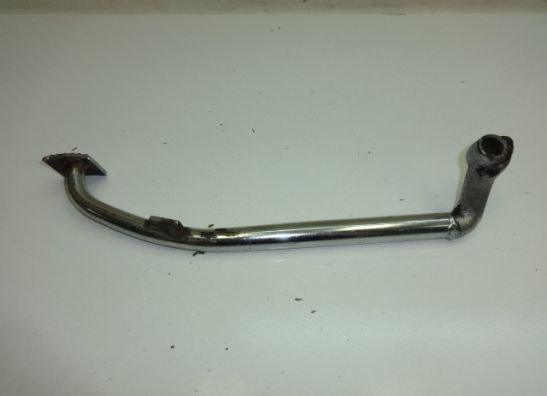 Rempedaal Honda VT 500