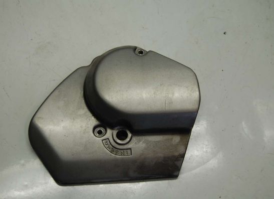 Motorblokdeksel Honda NTV 650