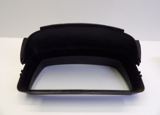 Teller Yamaha XVZ 1200 Venture