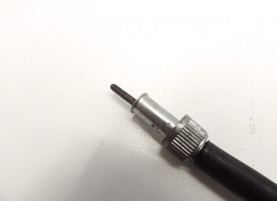 Kilometerkabel Yamaha FZR 1000