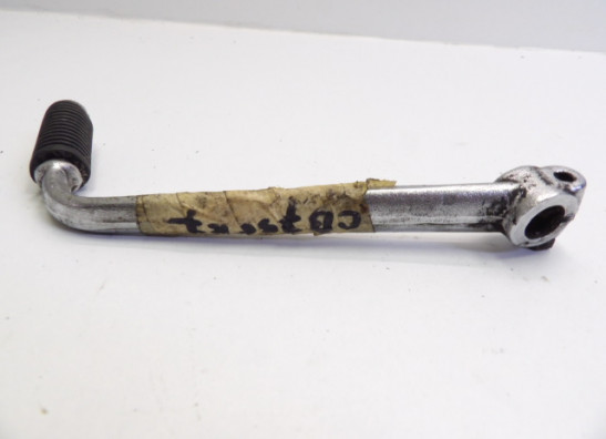 Schakelpedaal Honda CB 750 